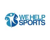 https://www.logocontest.com/public/logoimage/1694658311We Help Sports13.png